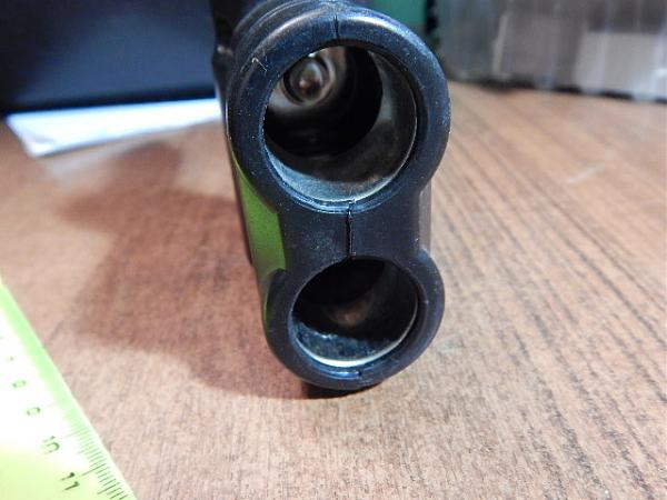 Продам Разветвитель в прикуриватель