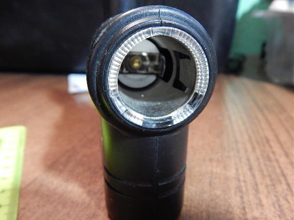 Продам Разветвитель в прикуриватель