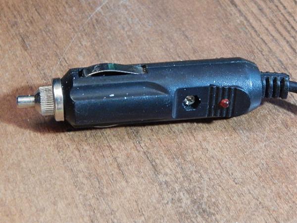 Продам Радар-детектор SUPRA