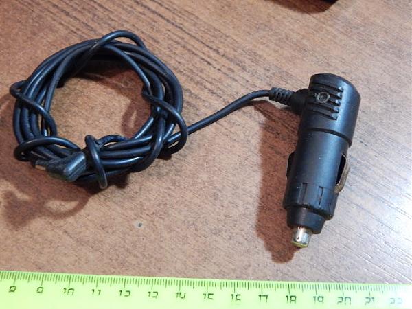 Продам Радар-детектор SHO-ME STR-545 WHITE(2)