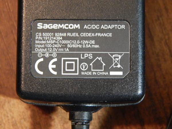 Продам Роутер WI-FI Ростелеком