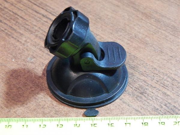 Продам Присоска к регистратору авто