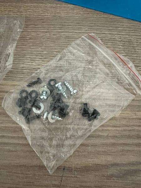 Продам Установочный комплект Kenwood TS-480HX