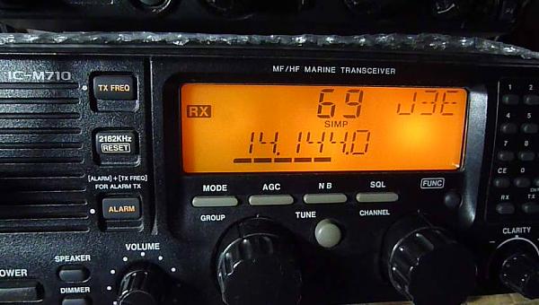 Продам ts-850s limited,ts-520v,ic-729, и др