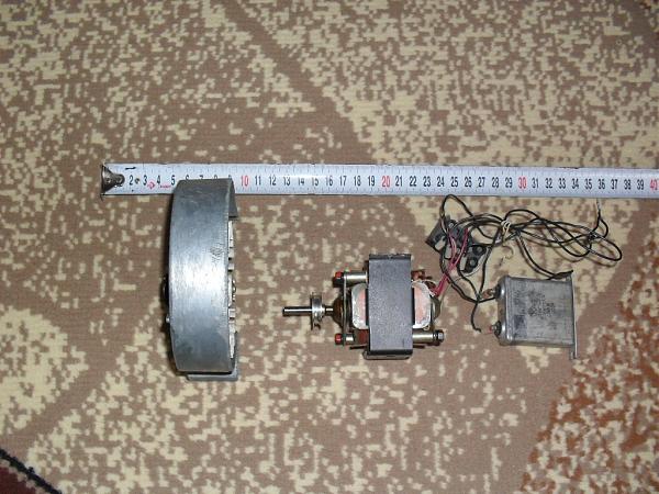 Продам улитка