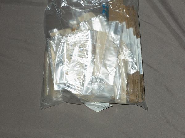 Продам Конденсаторы керамика