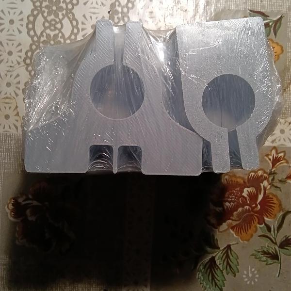 Продам Набор изоляторов 13элементов для направленной анте