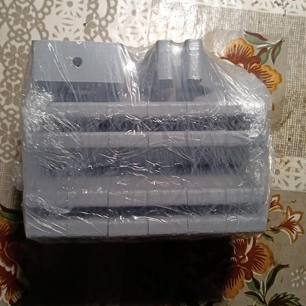 Продам Набор изоляторов 13элементов для направленной анте