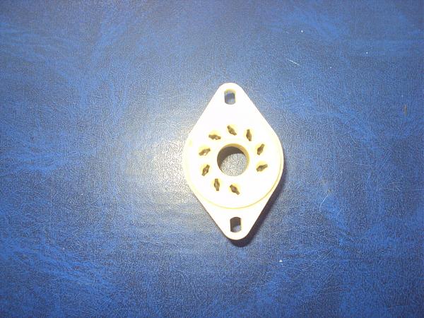 Продам Панельки для УМ