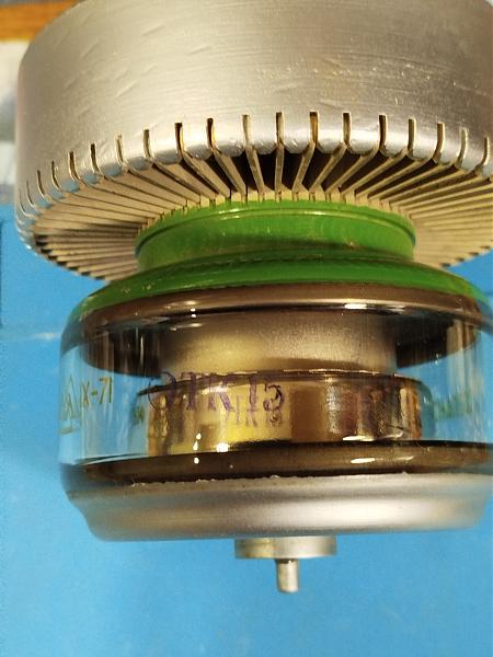 Продам ГУ-34 б