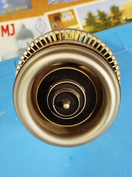 Продам ГУ-34 б