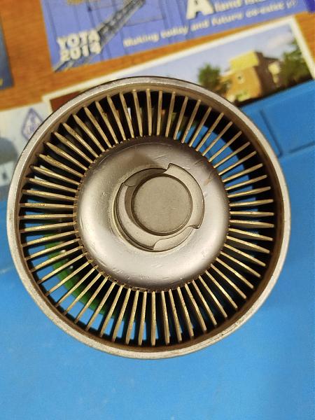 Продам ГУ-34 б