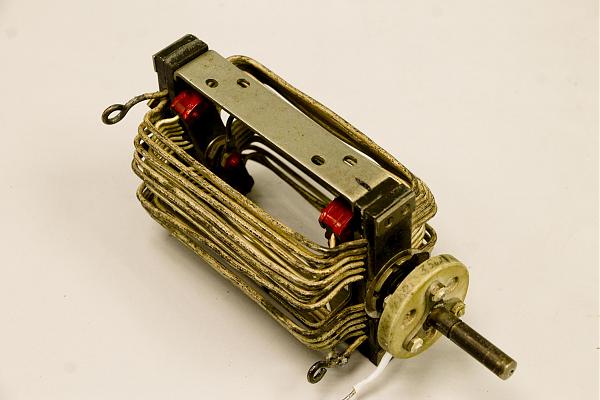 Продам Вариометр