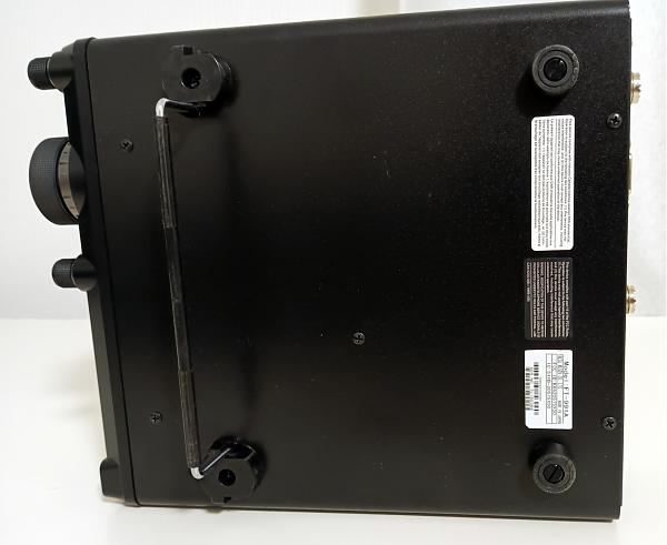 Продам Yaesu FT 991A