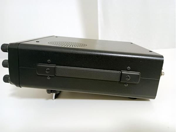 Продам Yaesu FT 991A