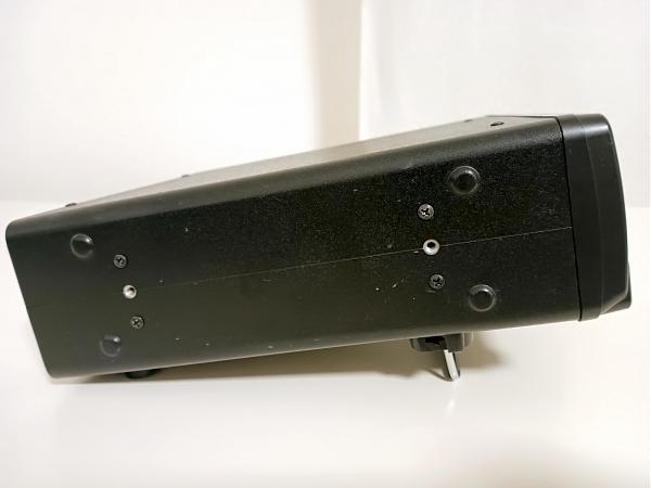 Продам Yaesu FT 991A