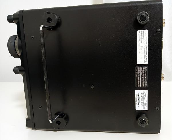 Продам Yaesu FT 991A