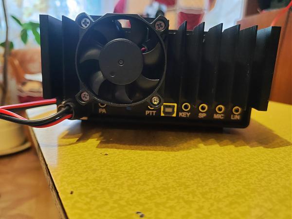 Продам Маламут