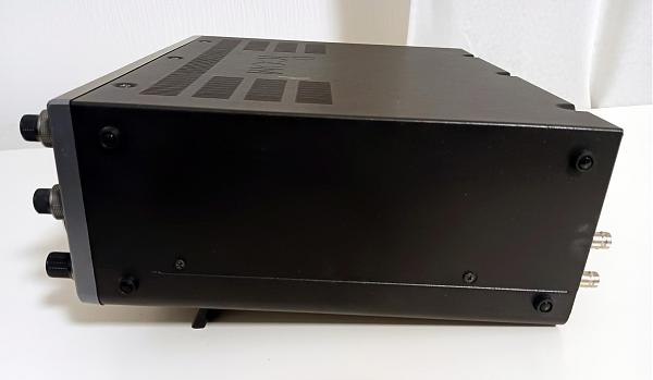 Продам ic 7610