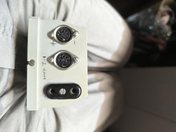 Продам Ключ телеграфный