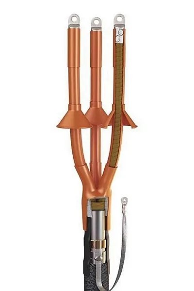 Продам 3КНТп 10