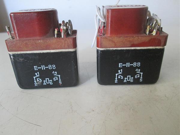 Продам реле тке52подгб