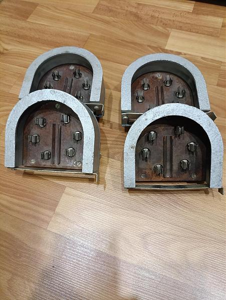 Продам фторопластовые кабели