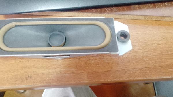 Продам Динамики для телевизора BN96-03248C б.у