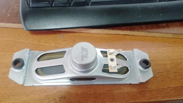 Продам Динамики для телевизора BN96-03248C б.у