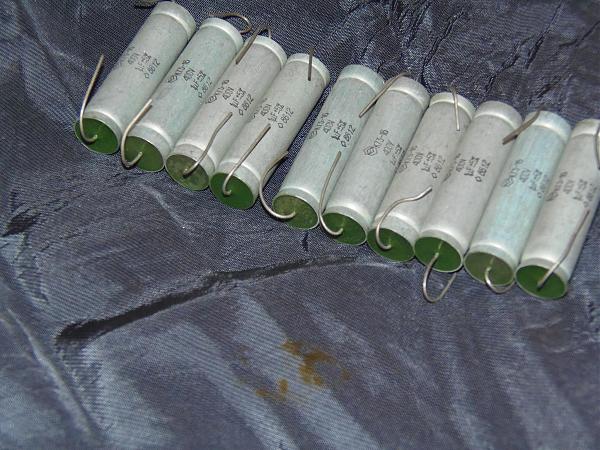 Продам к73-16