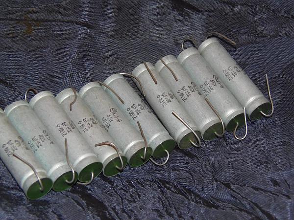 Продам к73-16