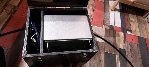 Продам Волномер Ч2-1А