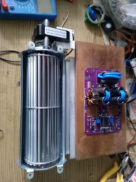 Продам Набор для УМ