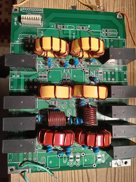 Продам Набор для УМ