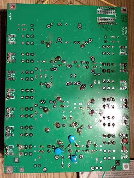 Продам Набор для УМ