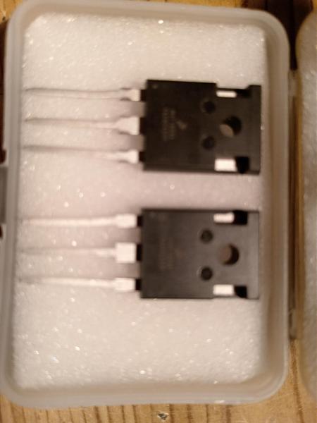 Продам Набор для УМ