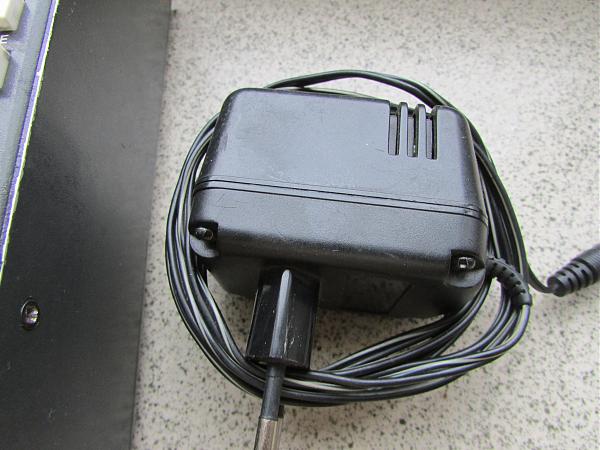 Продам антенный анализатор mfj 259