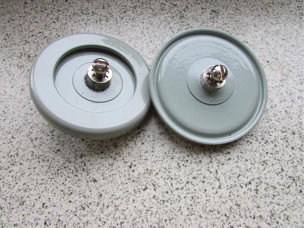 Продам к15у-1 1000пф