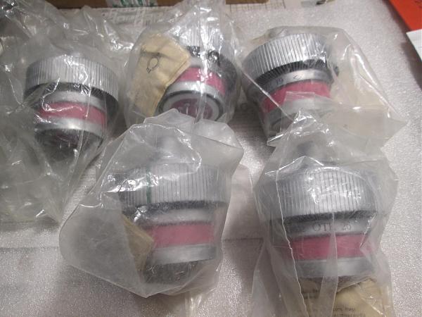 Продам гу74б