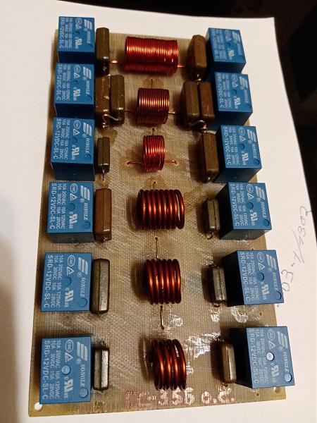 Продам плата