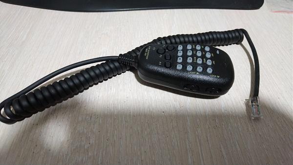 Продам sdr 16 бит Wolf X1