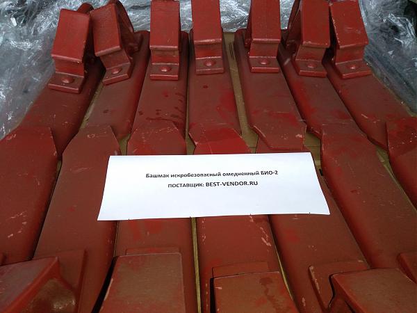 Продам Качественная продукция российского производства