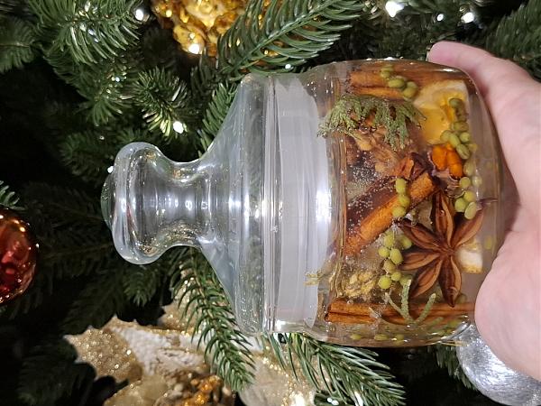 Продам Новогодняя мишура