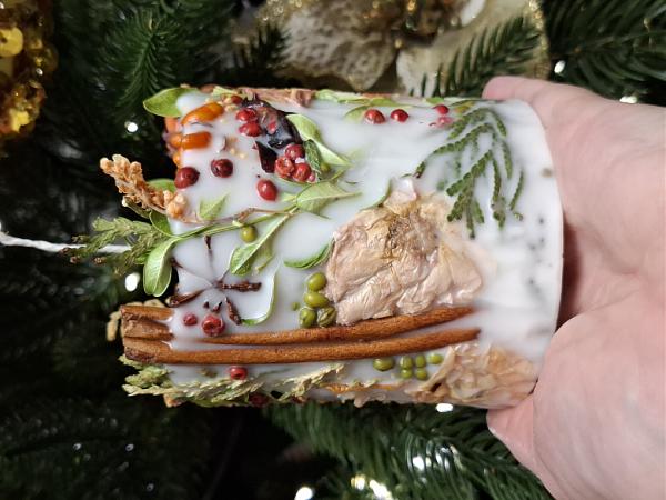 Продам Новогодняя мишура