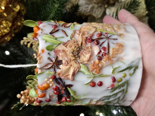 Продам Новогодняя мишура