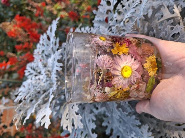 Продам Новогодняя мишура