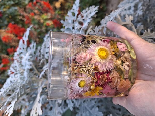 Продам Новогодняя мишура