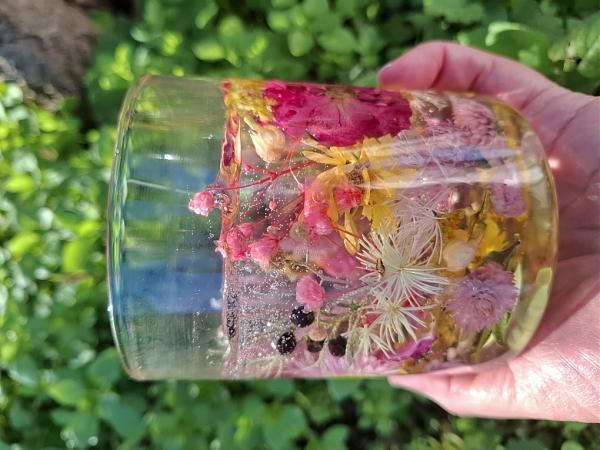 Продам Новогодняя мишура