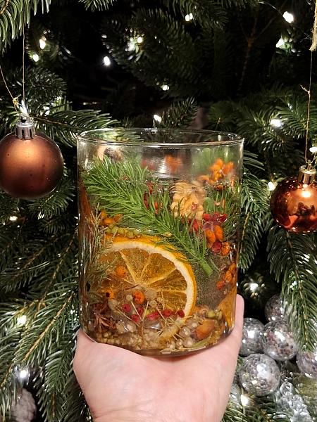 Продам Новогодняя мишура