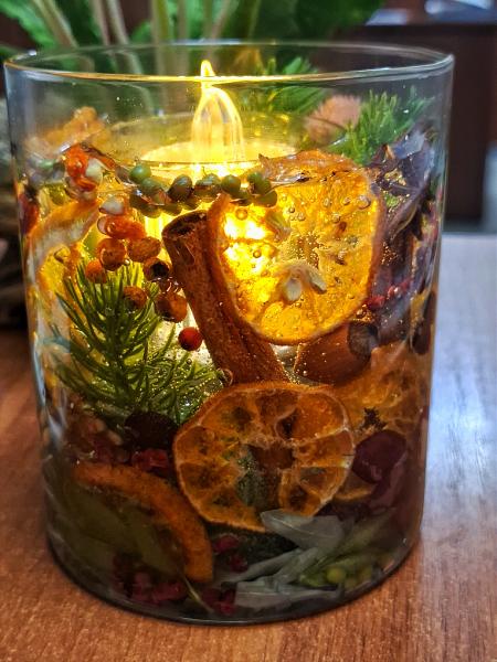 Продам Новогодняя мишура